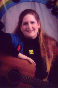 Judy photo1_4x6_200