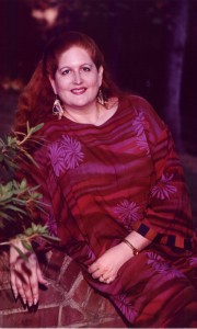 Judy photo4_3x5_200