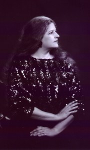 Judy photo6_3x5_200