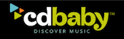 cdbaby_logo
