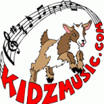 kidzmusic_logo_white