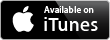 itunes_badge