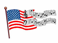 Musical America